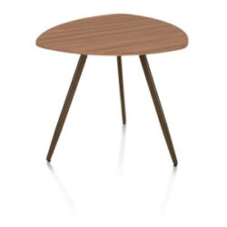 Addison, table 150 x 120 cm