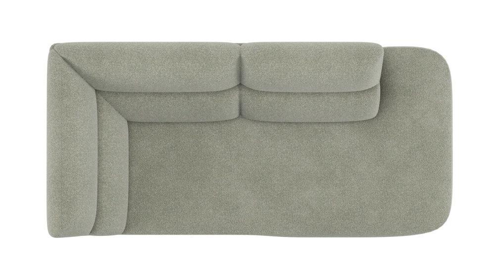 4D31511E86E95C2089A9D886Decd9333E9A844Bf_Images_T_Ll_M_0F20B37534F846D98F2424A252617B37_Image.jpg Creazzo, Ottomane - Droite - Image 1