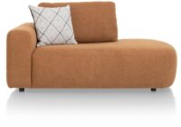 Murcia, Divan links - Afbeelding 2