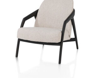 Soldes Fauteuils