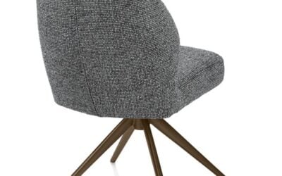 Xooon Eetkamerstoelen