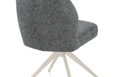 Xooon Eetkamerstoelen