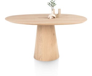 Solden Eettafels