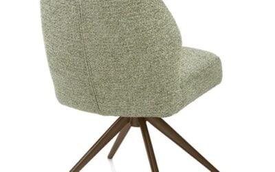 Xooon Eetkamerstoelen