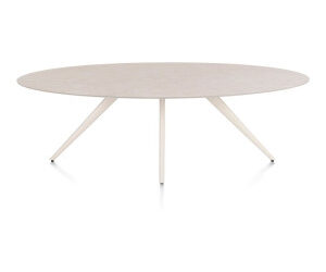 Soldes Tables &Agrave; Manger