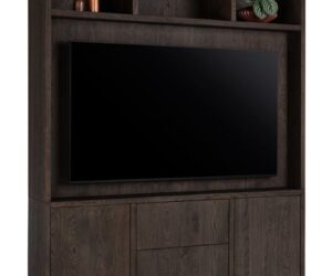 Soldes Meubles Tv