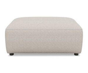 Soldes Poufs