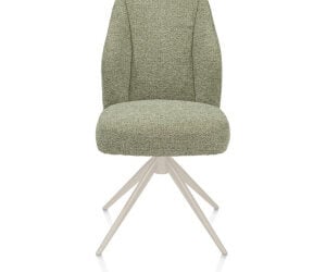Solden Eetkamerstoelen