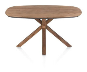Soldes Tables &Agrave; Manger