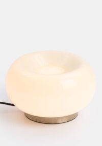 Solis lampe de table 1*G9 - Multicouleur