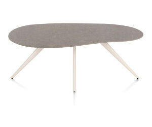 Soldes Tables &Agrave; Manger