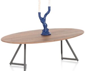 Soldes Tables Basses