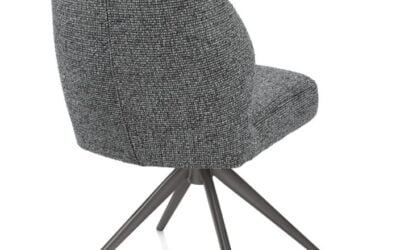 Xooon Eetkamerstoelen