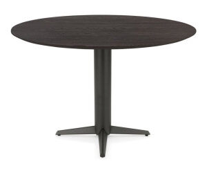 Soldes Tables Bar