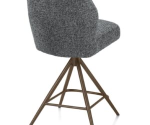 Soldes Tabourets De Bar