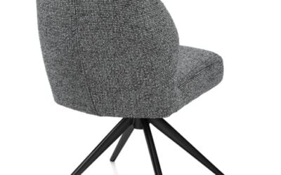 Xooon Eetkamerstoelen