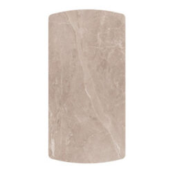 Malin, ext. table 200x100+80cm