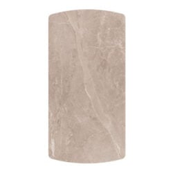 Malin, uitschuiftafel 200x100+8