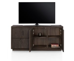 Soldes Meubles Tv