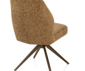 Soldes Chaises De Salle &Agrave; Manger