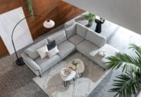 Dawson, pouf - Image 2