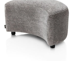 Soldes Poufs