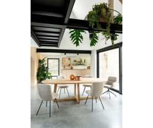 Solden Armstoelen