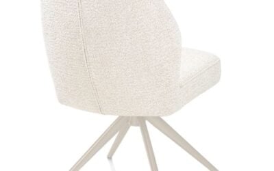 Xooon Eetkamerstoelen