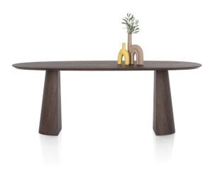 Solden Eettafels
