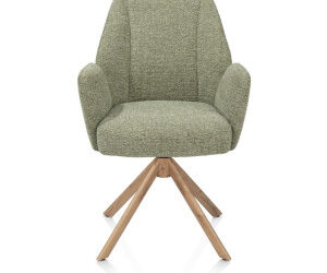 Soldes Fauteuils De Table