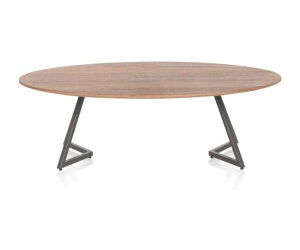 Soldes Tables Basses