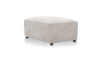 Tineo, pouf - Image 2