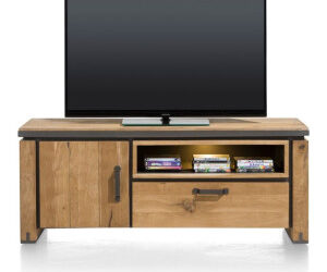 Solden Tv-Meubels