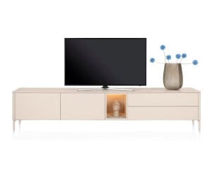 Soldes Meubles Tv