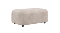 Burgos, pouf - Image 2