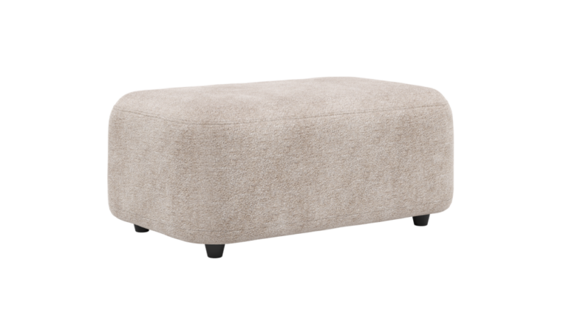 Burgos, Pouf - Image 2