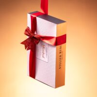 Istanbul Bad & Body Geschenkset - Afbeelding 2