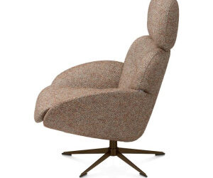 Solden Armstoelen