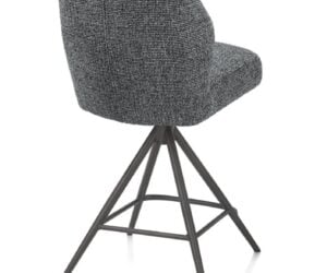Soldes Tabourets De Bar