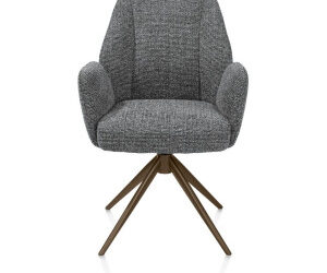 Soldes Fauteuils De Table