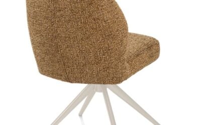 Xooon Eetkamerstoelen