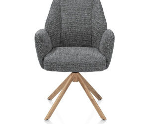 Soldes Fauteuils De Table
