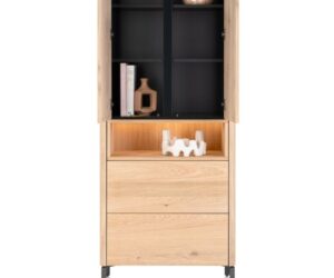 Soldes Armoires De Rangement