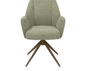 Soldes Fauteuils De Table