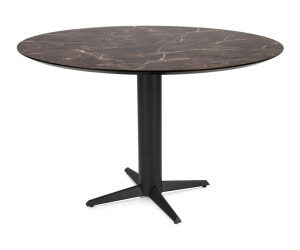 Soldes Tables Bar
