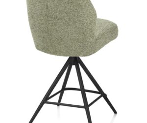 Soldes Tabourets De Bar