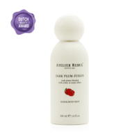 Dark Plum Fusion Hair & Body Mist 100 ml