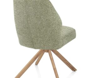 Soldes Chaises De Salle &Agrave; Manger