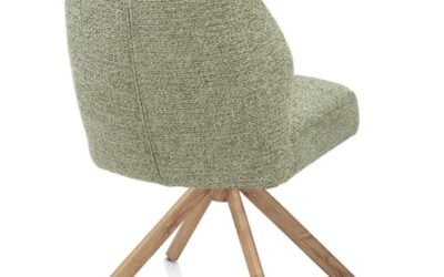 Xooon Eetkamerstoelen