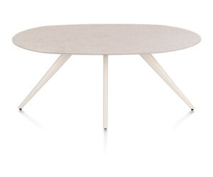 Solden Eettafels
